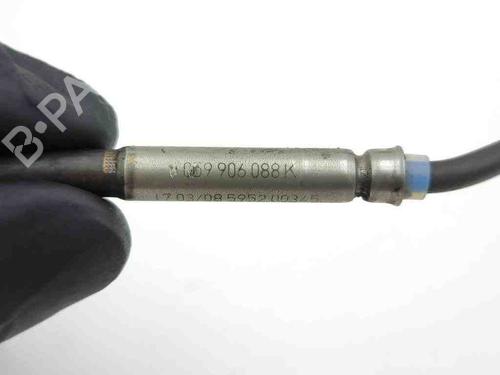 Elektronisk sensor AUDI Q7 (4MB, 4MG, 4MQ) 45 TDI quattro | BP28875574M84 