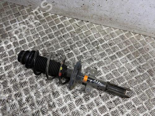 Used Right front shock absorber Right front shock absorber 36084769 36084769