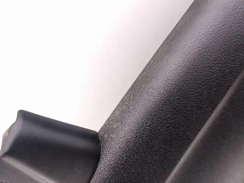 Rear left panel SUZUKI VITARA (LY) 1.4 T (APK414) | BP32678184C60 - Image 6
