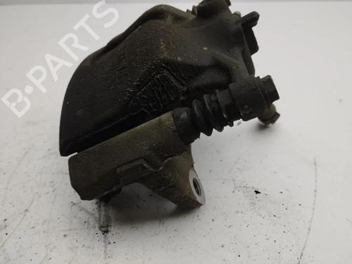 Right front brake caliper VW ARTEON (3H7, 3H8) 2.0 TDI 4motion | BP36187671M104 - Image 4