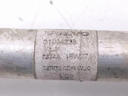 AC pipe VOLVO V60 II (225) D3 | BP37514197M126 - Image 8