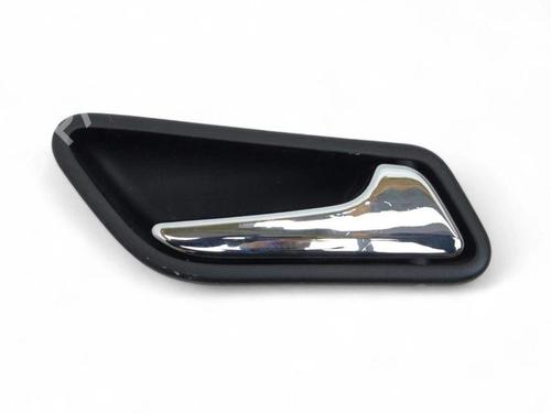 Used Rear right interior door handle MERCEDES-BENZ A-CLASS (W169) A 160 CDI (169.006, 169.306) (82 hp) 28900407