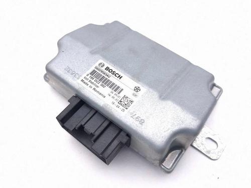 Electronic module MASERATI LEVANTE SUV (M161) 3.0 S Q4 | BP40151084M83 - Image 2