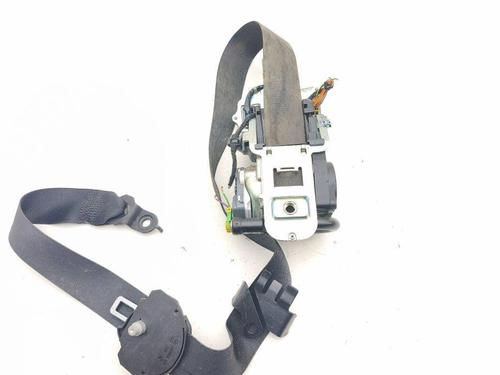 Front right seatbelt MERCEDES-BENZ E-CLASS (W212) E 350 BlueTEC (212.024) | BP29054376I25 
