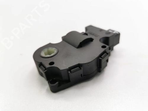 Electronic module MERCEDES-BENZ M-CLASS (W164) ML 320 CDI 4-matic (164.122) | BP36329127M83 - Image 5