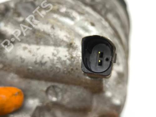 AC compressor AUDI A4 B9 Avant (8W5, 8WD) 2.0 TDI | BP36179136M34 - Image 3