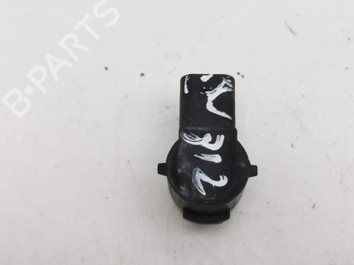 Electronic module VW T-ROC (A11, D11) 1.0 TSI | BP33662625M83 - Image 3