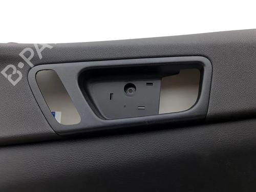 Front right panel KIA OPTIMA (FSGDS6B) 1.7 CRDi | BP36180616C59 - Image 6