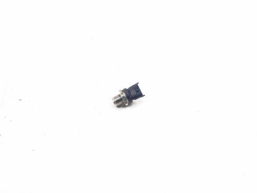 Electronic sensor HYUNDAI i30 Estate (FD) 1.6 CRDi | BP28885018M84 