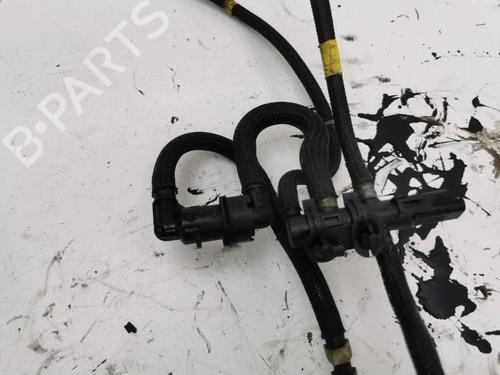 Pipe VOLVO V50 (545) 1.6 D | BP36202291M125 - Image 6
