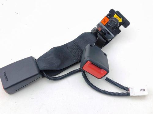 Seat buckle KIA NIRO I (DE) E-NIRO | BP28907500I32 