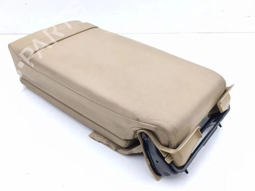 Armrest / Center console LEXUS IS II (_E2_) 220d (ALE20) | BP36330120I20 - Image 4