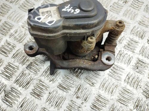 Right rear brake caliper RENAULT KADJAR (HA_, HL_) 1.5 dCi 110 (HLA3) | BP36329854M106 - Image 7
