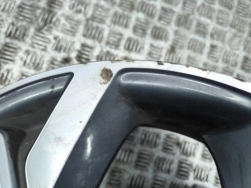 Jante KIA CEED Hatchback Van (CD) 1.4 T-GDI | BP33666457C45 - Image 7