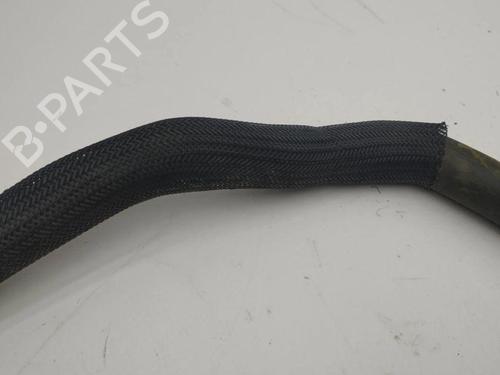 Pipe TESLA MODEL S (5YJS) 60 | BP28900784M125