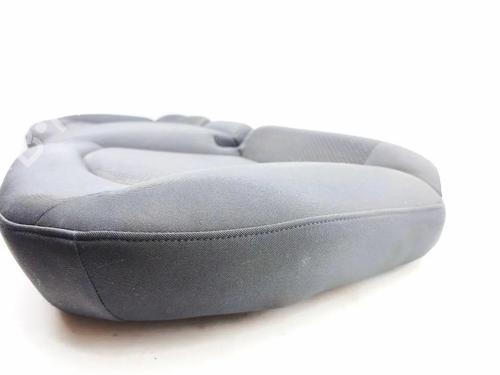 Rear seat AUDI A1 (8X1, 8XK) 1.6 TDI | BP36199846C17 - Image 6