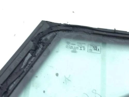 Panel rude bagtil venstre AUDI A6 C8 (4A2) 40 TDI | BP33897672C93 - Image 10