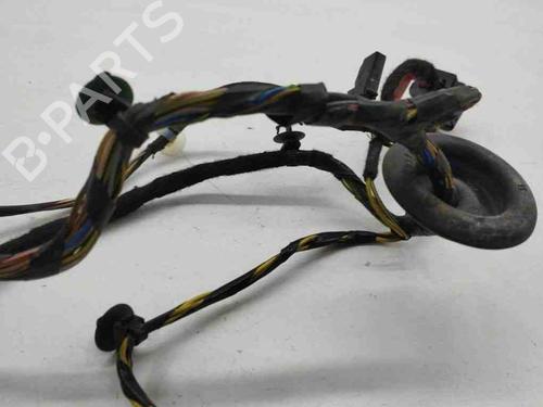 Wiring harness OPEL CORSA D (S07) 1.3 CDTI (L08, L68) | BP28904636E16