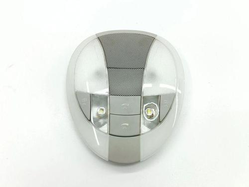 Interior roof light MERCEDES-BENZ CLS (C219) CLS 320 CDI | BP28903374I8 