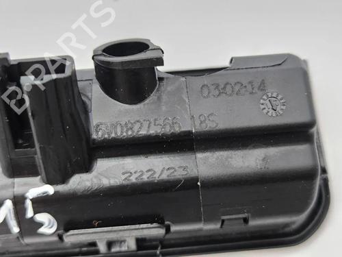 Switch AUDI A1 Sportback (GBA) 25 TFSI | BP33256868I30 - Image 7