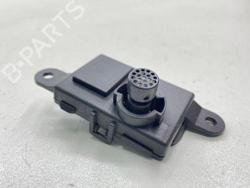 Elektronisk modul CHRYSLER VOYAGER II (ES) 2.5 TD | BP28871029M83