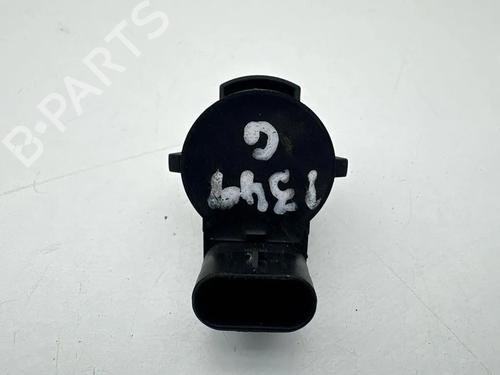 Módulo eletrónico SEAT ATECA (KH7, KHP) 1.6 TDI | BP33671673M83 - Image 5