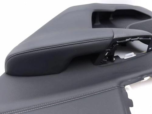 Rear right panel HONDA CR-V III (RE_) 2.0 i-VTEC 4WD (RE5, RE2) | BP36065974C61 - Image 6