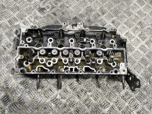 Used Cylinder head Cylinder head 33637346 33637346