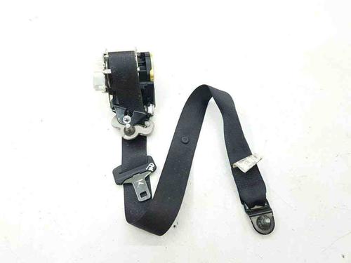 Front left seatbelt CHRYSLER VOYAGER IV (RG, RS) 2.8 CRD | BP28890585I26 