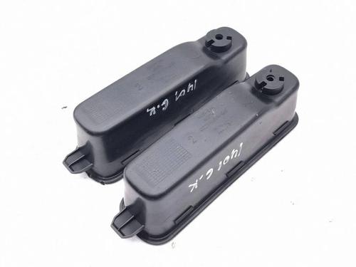 Front left exterior door handle JAGUAR E-PACE (X540) 2.0 D180 AWD | BP37481689C128 - Image 4