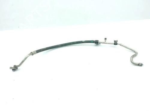 Used AC pipe AC pipe 33258004 33258004