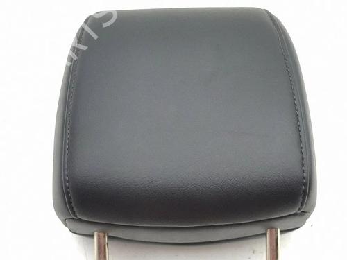 Headrest MAZDA CX-7 (ER) 2.2 MZR-CD AWD (ER10A) | BP39206359I31 - Image 5