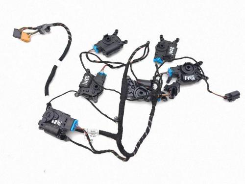 Electronic module AUDI Q4 E-TRON Sportback (F4N) 40 | BP40501609M83 - Image 6