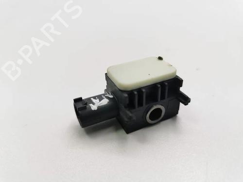 Electronic sensor MERCEDES-BENZ M-CLASS (W164) ML 320 CDI 4-matic | BP33879024M84 - Image 2