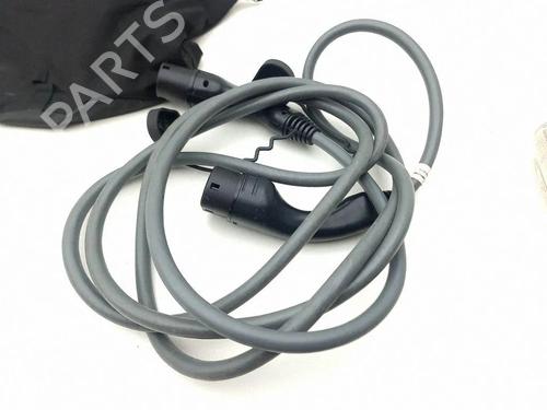 Cable MINI MINI (F55) Cooper D | BP38249255E12 - Image 2