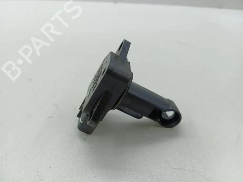 Mass air flow sensor LEXUS IS II (_E2_) 220d (ALE20) | BP32666041M95 - Image 4