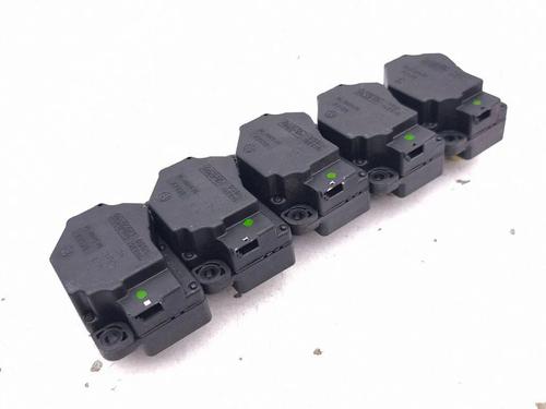 Electronic module VOLVO V60 I (155) D3 / D4 | BP39229684M83 - Image 4