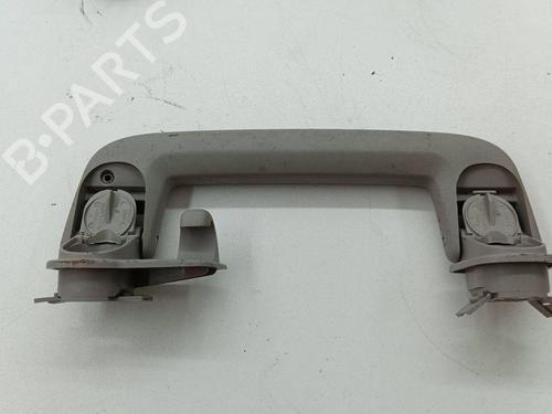Interior roof handle VOLVO V50 (545) 1.6 D | BP28894138I35 