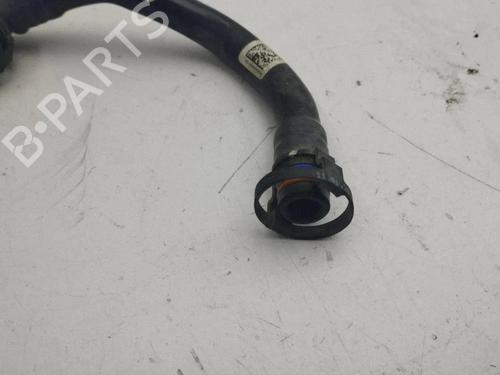 Pipe VW GOLF VIII (CD1, DA1) 1.5 TSI | BP38244397M125 - Image 3
