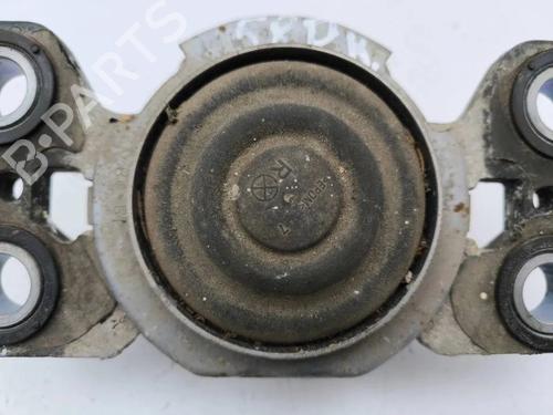 Engine mount VOLVO V70 II (285) D5 | BP36065183M89 - Image 7