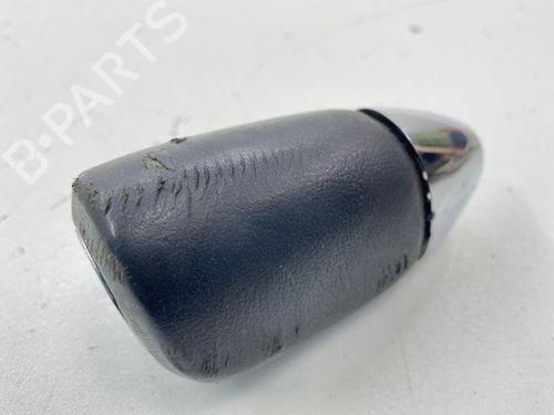 Elektronisk modul CHRYSLER VOYAGER II (ES) 2.5 TD | BP28871072M83