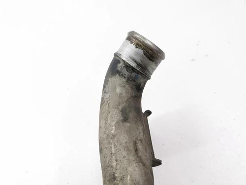 Pipe HONDA CR-V III (RE_) 2.2 i-CTDi 4WD (RE6) | BP36082419M125 - Image 3