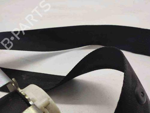 Rear left seatbelt FORD GALAXY III (CK) 2.0 TDCi | BP28904715I29 