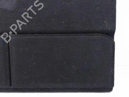 Luggage compartment floor JEEP CHEROKEE (KL) 2.0 CRD | BP36332482I33 - Image 3