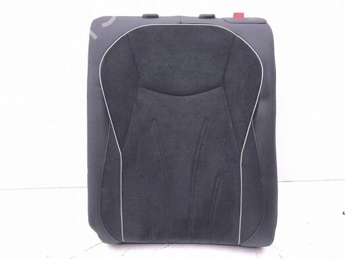 Used Rear seat Rear seat 39050477 39050477