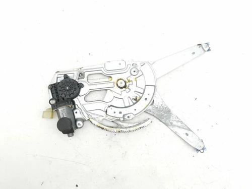 Used Front right window mechanism Front right window mechanism 36081176 36081176