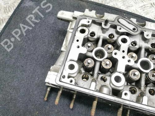 Cylinder head AUDI A4 B9 Avant (8W5, 8WD) 2.0 TDI | BP40231876M5 - Image 7