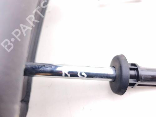Headrest BMW 7 (E65, E66, E67) 730 d | BP29510201I31 