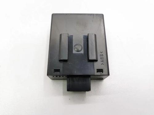 Electronic sensor CHEVROLET CAPTIVA (C100, C140) 2.2 D 4WD | BP28844932M84 - Image 3
