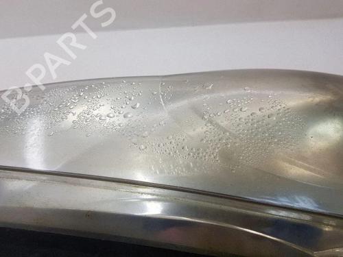 Left headlight PEUGEOT 407 Coupe (6C_) 2.0 HDi | BP38280393C28  - Image 8